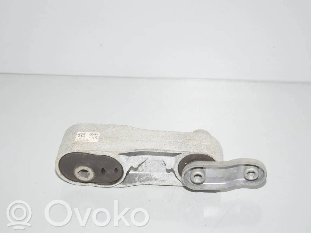 BMW i3 Gearbox mount 