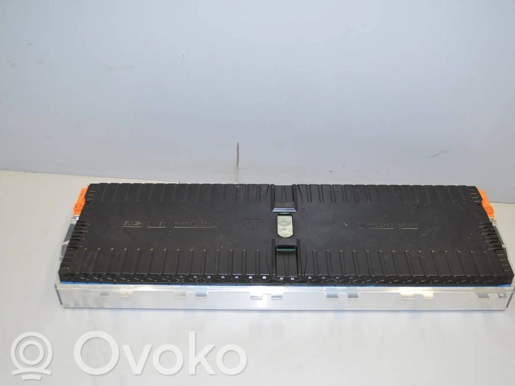 BMW X1 U11 Ogniwo akumulatora do samochodów hybrydowych / elektrycznych 