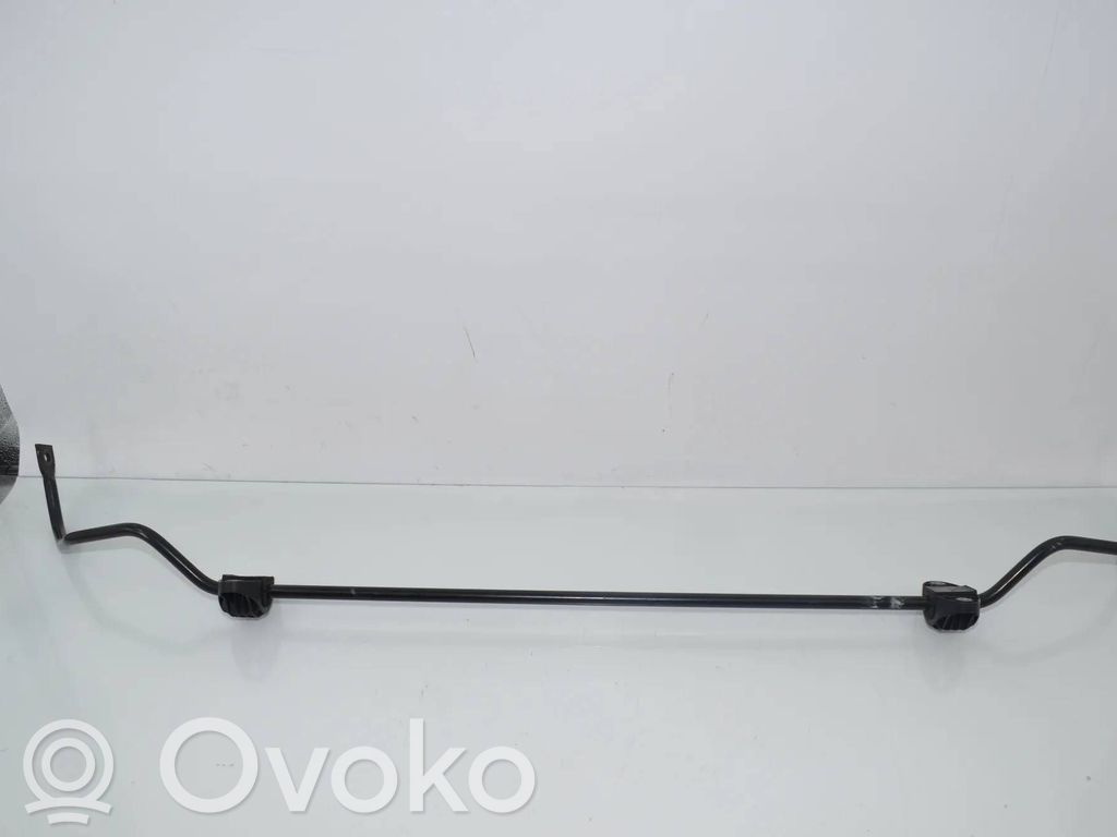 BMW 3 G20 G21 Tylny stabilizator / drążek 