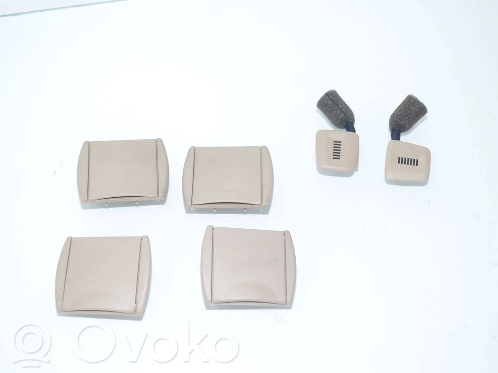BMW 5 F10 F11 Capac accesorii plafon 