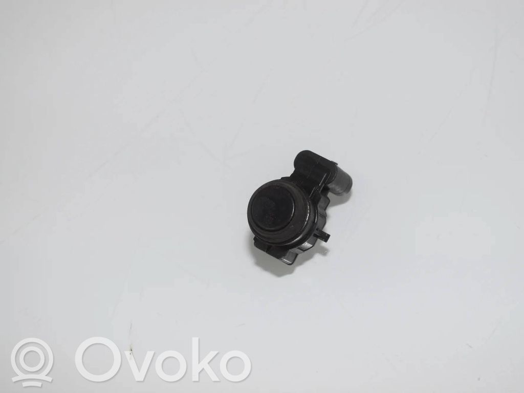 BMW 3 E90 E91 Parking PDC sensor 