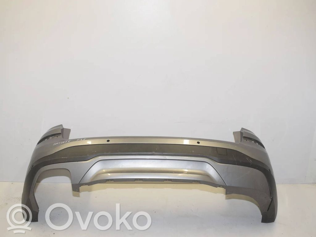 BMW X3 F25 Parachoques 
