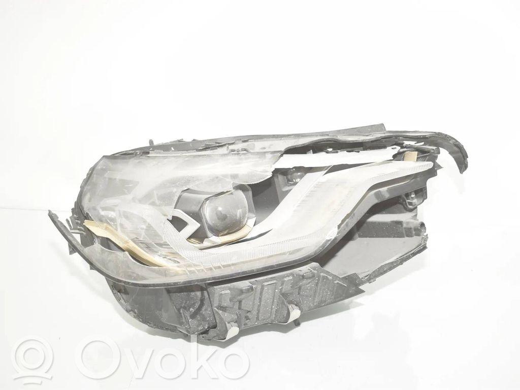 BMW 2 G42 Headlight/headlamp 