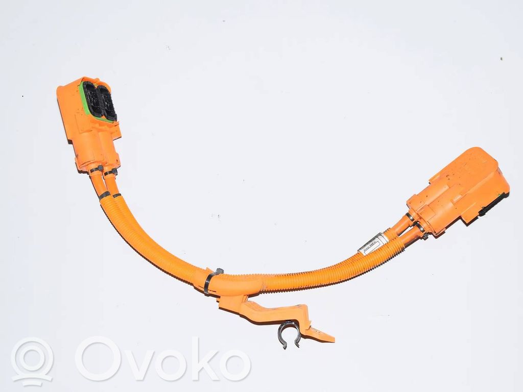 BMW i3 Other wiring loom 