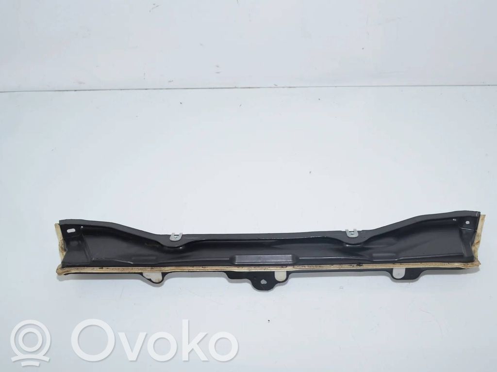 BMW 2 G42 Muu moottoritilan osa 