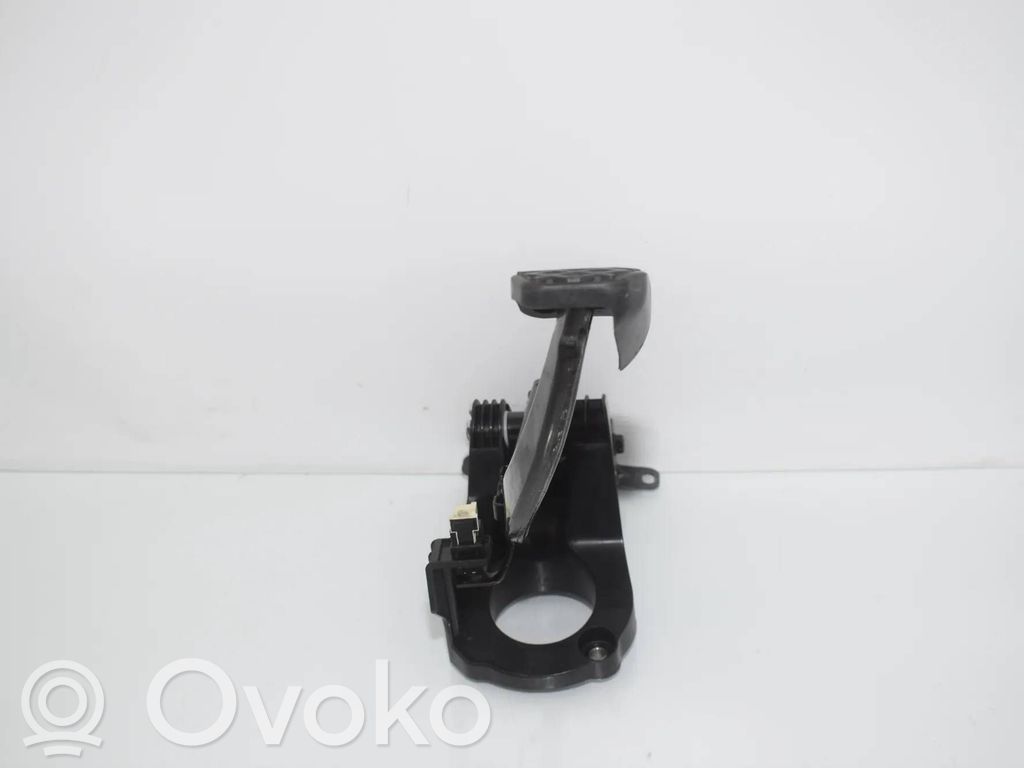BMW i3 Pedal de freno 