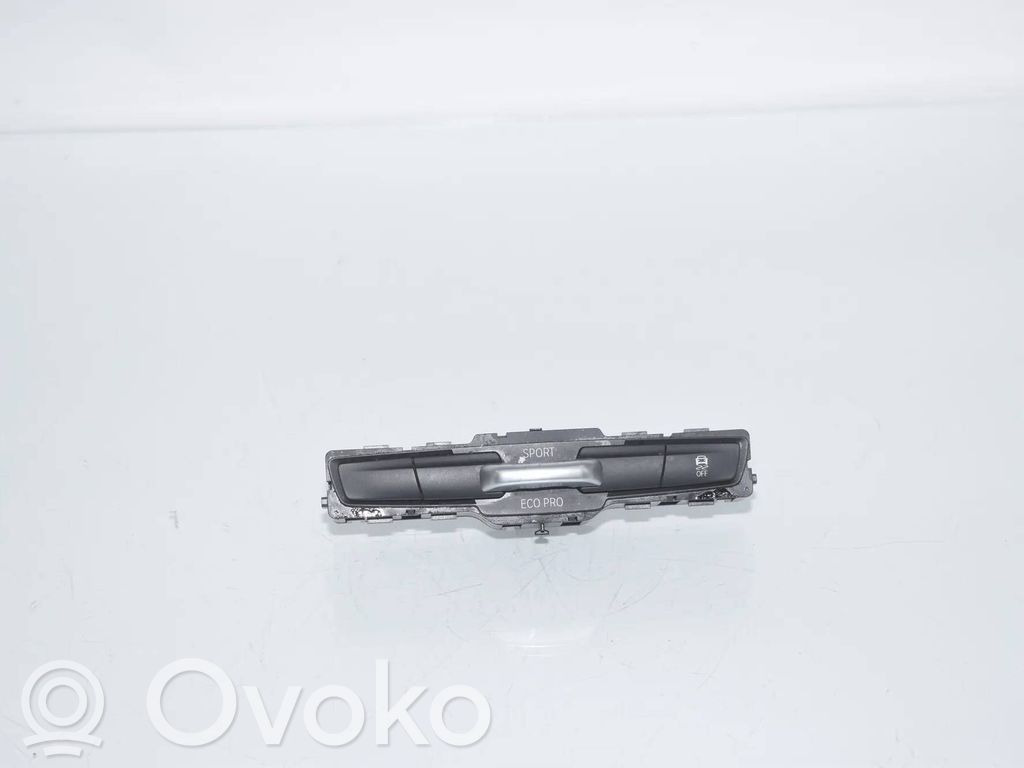BMW 2 F46 Altri interruttori/pulsanti/cambi 