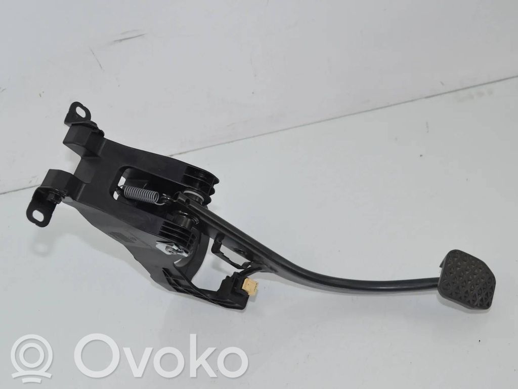 BMW i3 Pedal de freno 