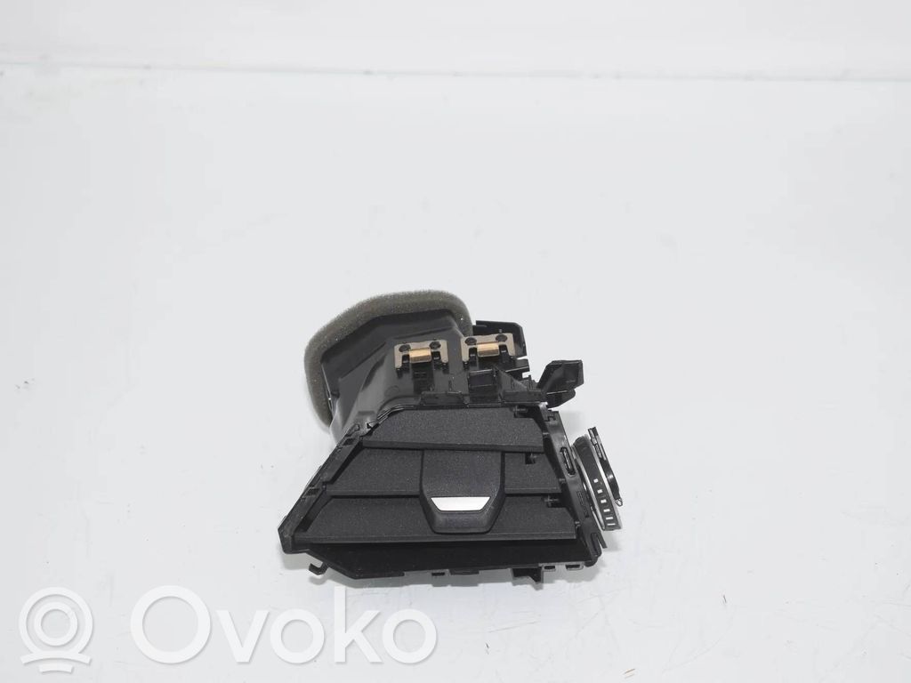 BMW 3 G20 G21 Luftausströmer Lüftungsdüse Luftdüse frontscheibe 