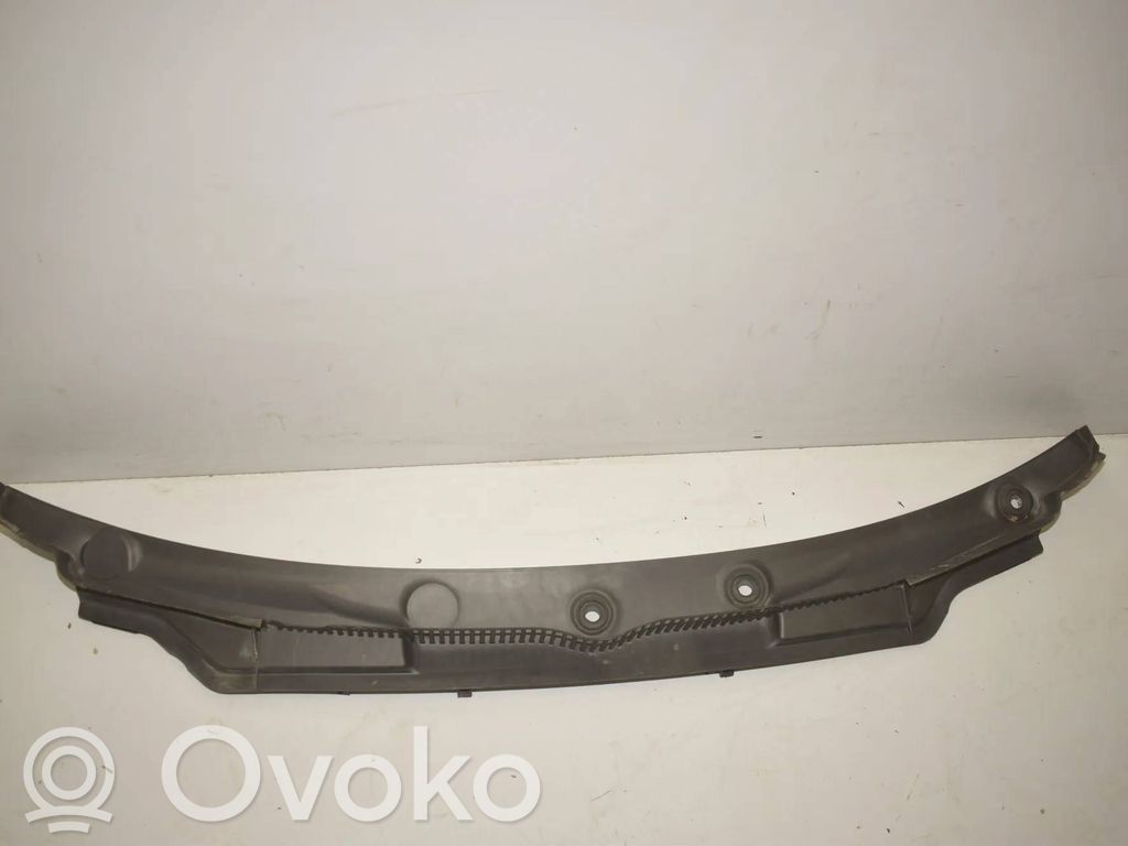 BMW 2 F45 Pyyhinkoneiston lista 