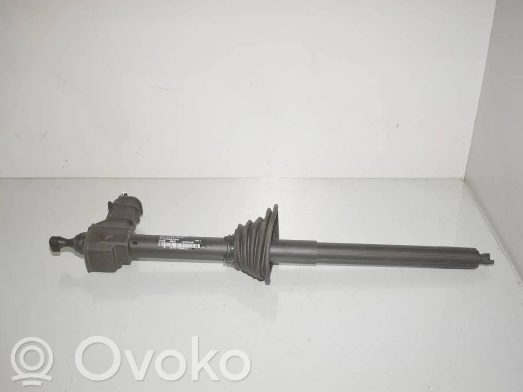 BMW i4 Ammortizzatore portellone posteriore/bagagliaio 