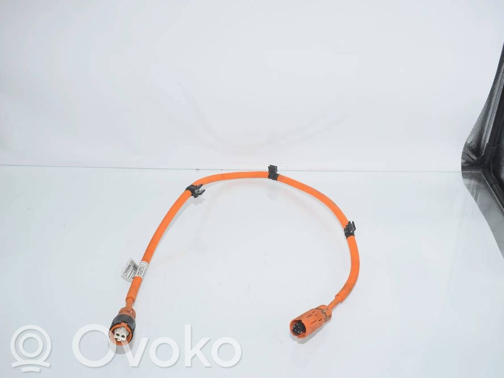 BMW i3 Other wiring loom 