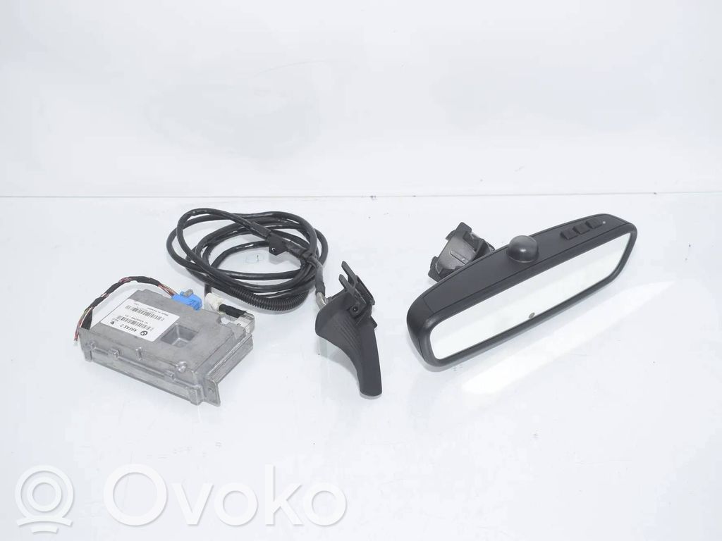 Kamera szyby przedniej / czołowej   9281719,9359799,66519281719,51169274270,5A0B302,5A350D2,66515A0B302,66515A350D2,66516819329,66516822686,66516839769,66516992830,66517927914,66519107381,66519316923,66519316925,66519338298,66519346273,66519359799,66519399247,66519462613,66519474776,6819329,6822686,6839769,6992830,7927914,9107381,9274270,9316923,9316925,9338298,9346273,9399247,9462613,9474776