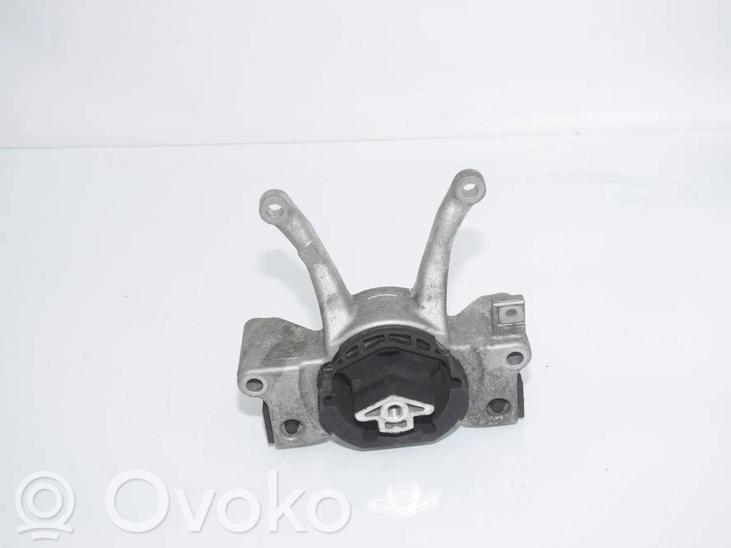 BMW 5 G30 G31 G38 Gearbox mount 