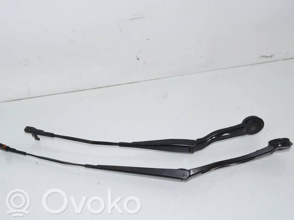 BMW i3 Scheinwerfer-Wischerblatt Satz Set 