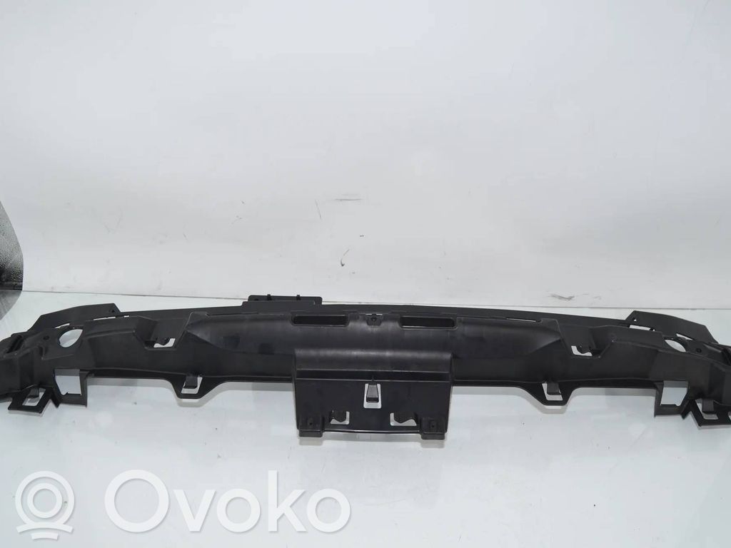BMW i3 Rear bumper mounting bracket 
