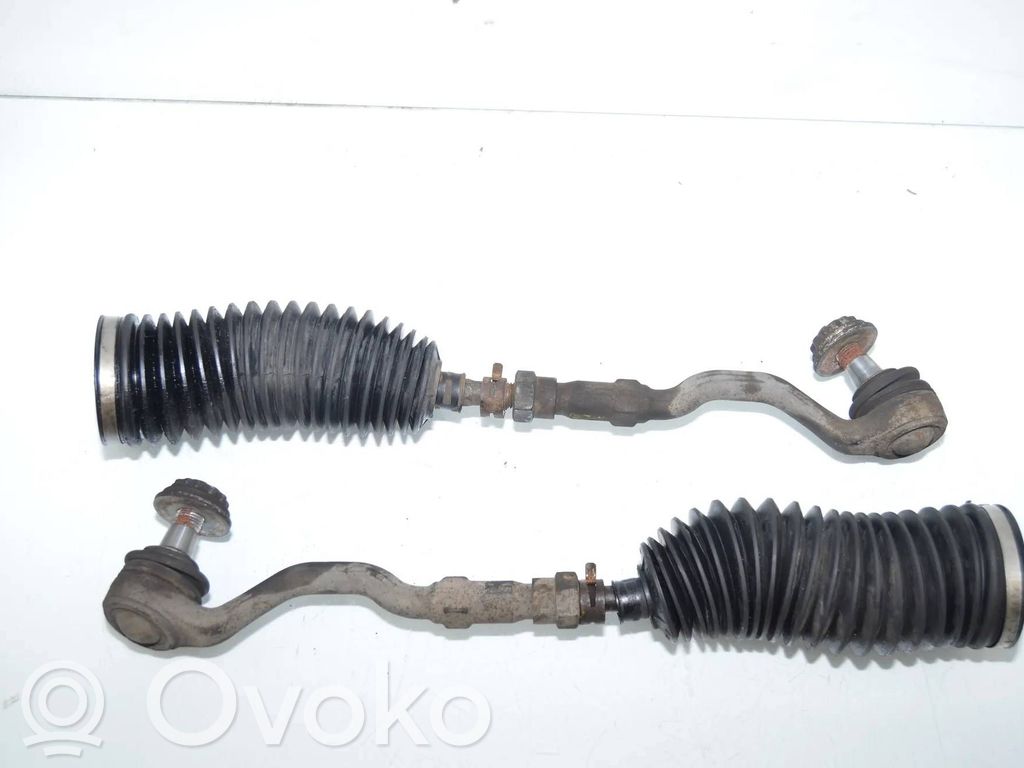 Steering tie rod   6793496,32106793496,32106780985,32216773741,6773741,6780985