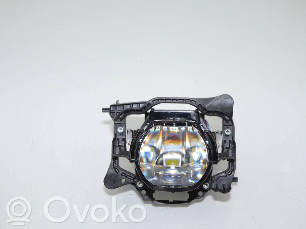 Etuajovalon polttimo   L90199817
