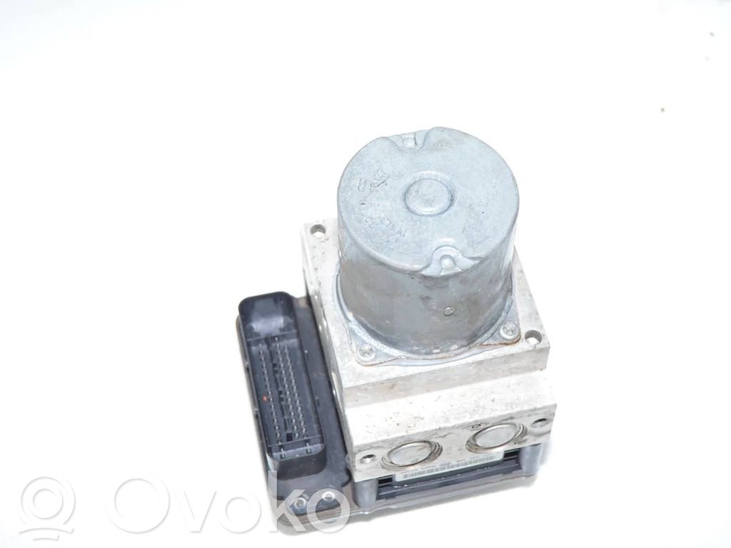 BMW X5 E70 ABS Pump 