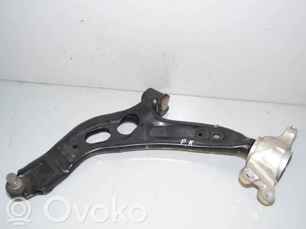 BMW 2 Active Tourer U06 Вилы 