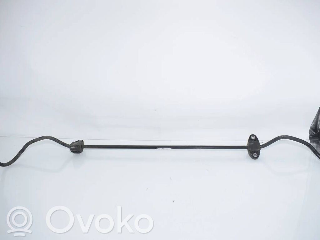 BMW 3 G20 G21 Tylny stabilizator / drążek 