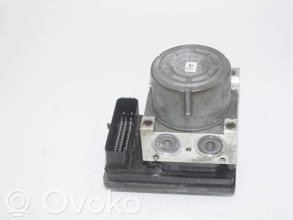 ABS bloks   6868703,34515A374B5,5A272A4,34515A1BBD0,34515A272A4,34516796014,34516865760,34516868705,34516870524,34516871086,34516871582,34516873926,34516874088,34516877119,34516880560,34516883493,34516885293,34516885435,34516889958,34516893721,34516895509,34516897157,34517915662,34517916190,5A1BBD0,6796014,6865760,6868705,6870524,6871086,6871582,6873926,6874088,6877119,6880560,6883493,6885293,6885435,6889958,6893721,6895509,6897157,7915662,7916190