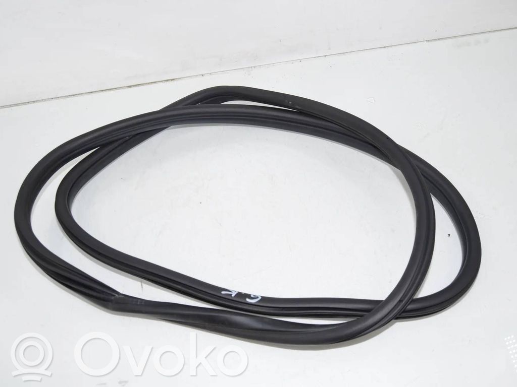 BMW 3 G20 G21 Cheder ușă spate (caroserie) 
