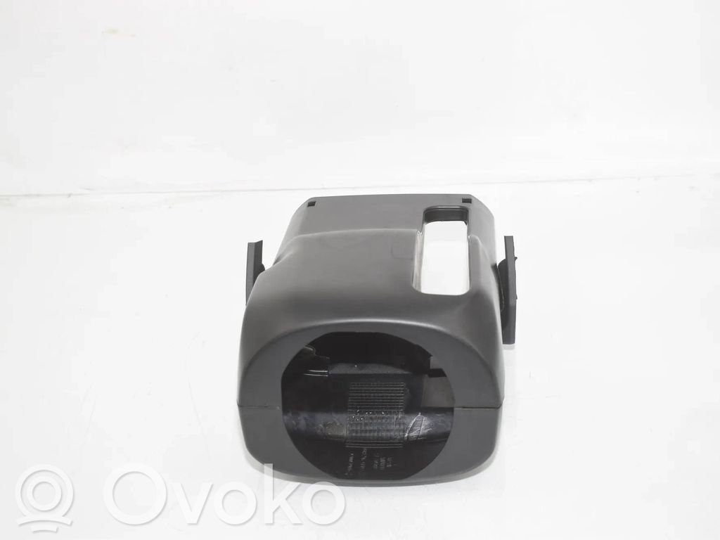 BMW 3 G20 G21 Capac coloană direcție 