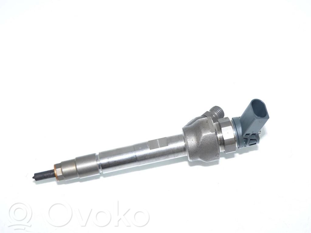 BMW X1 F48 F49 Inyector de combustible 