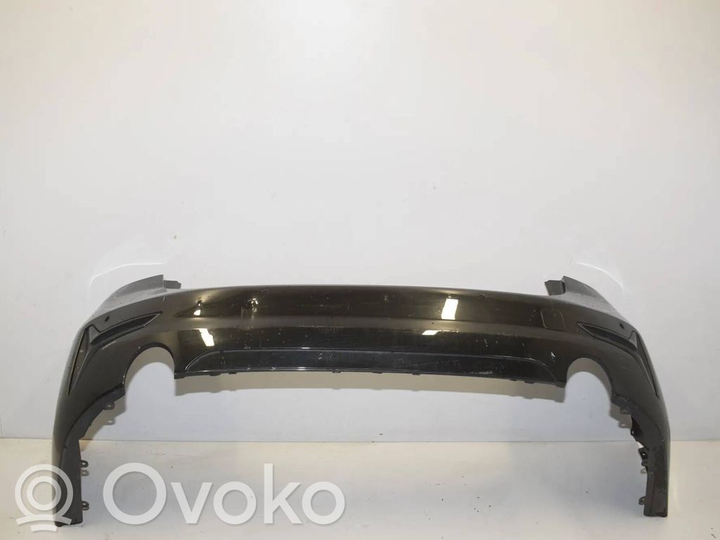 BMW 3 G20 G21 Parachoques 