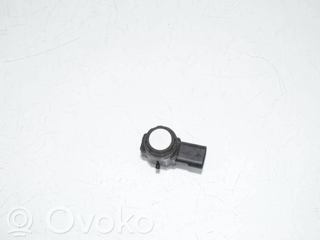 BMW 3 G20 G21 Sensor de aparcamiento PDC 