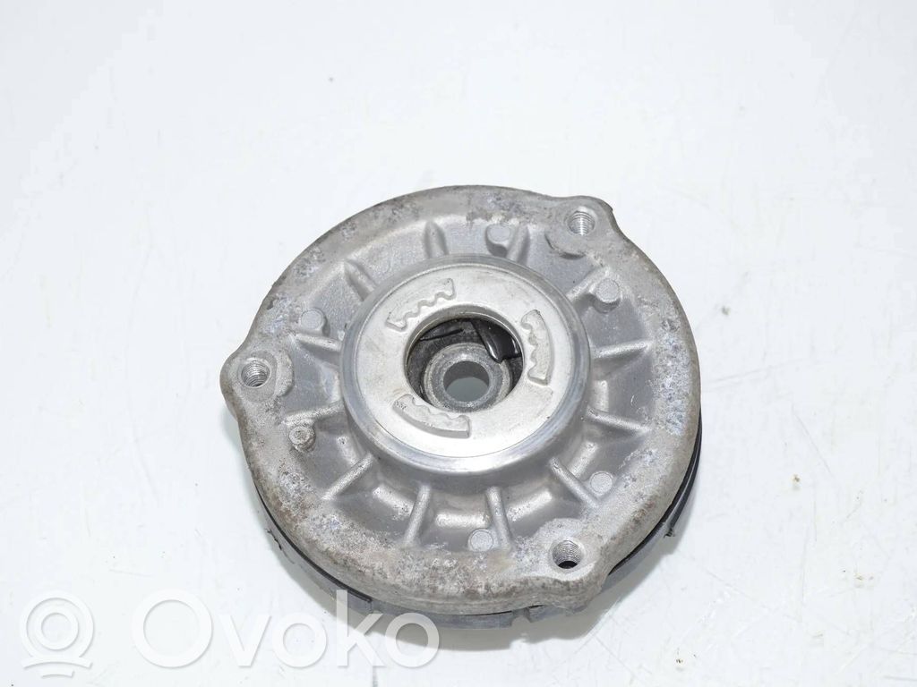 BMW 5 G30 G31 G38 Domlager Federbeinlager vorne
