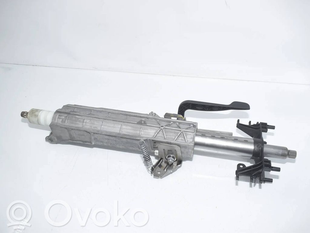 BMW 3 F30 F35 F31 Scatola dello sterzo