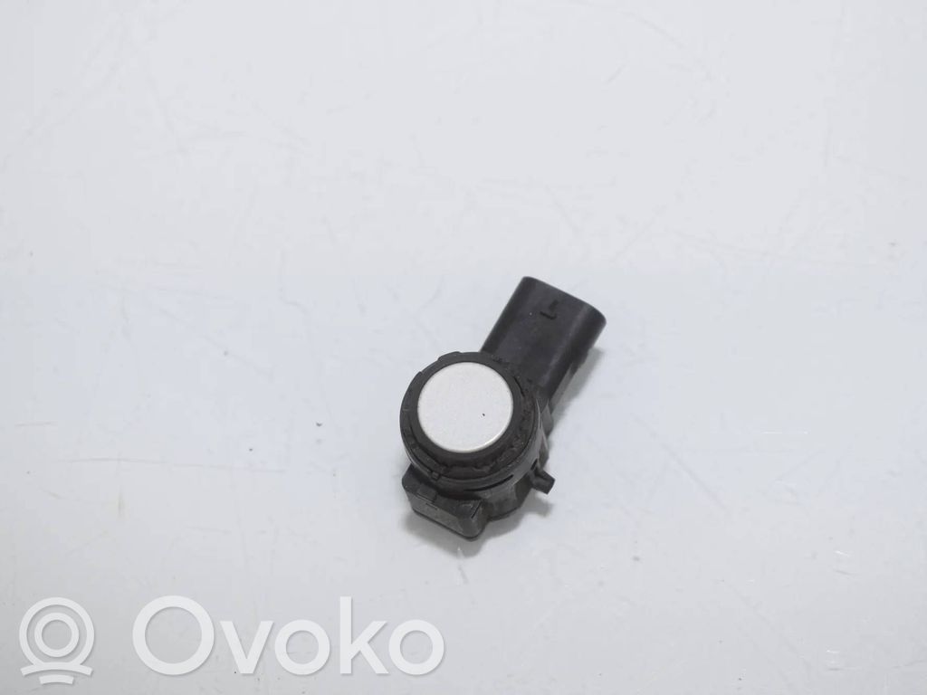 BMW 3 G20 G21 Sensor de aparcamiento PDC 