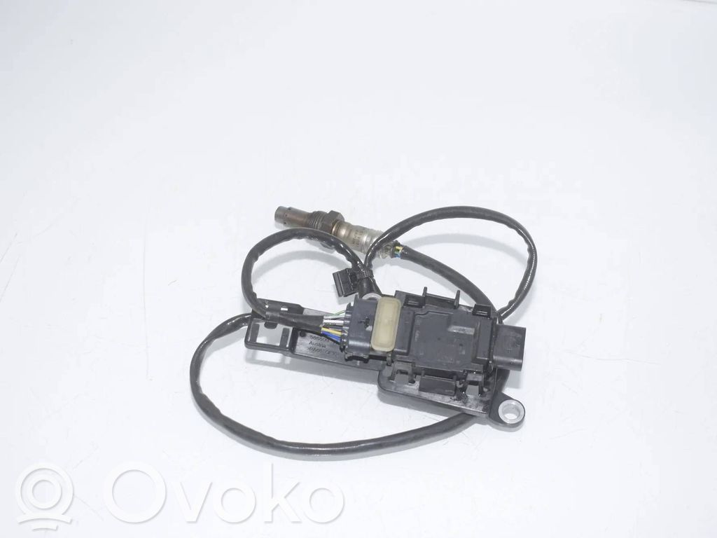 BMW 3 G20 G21 Sonda lambda 