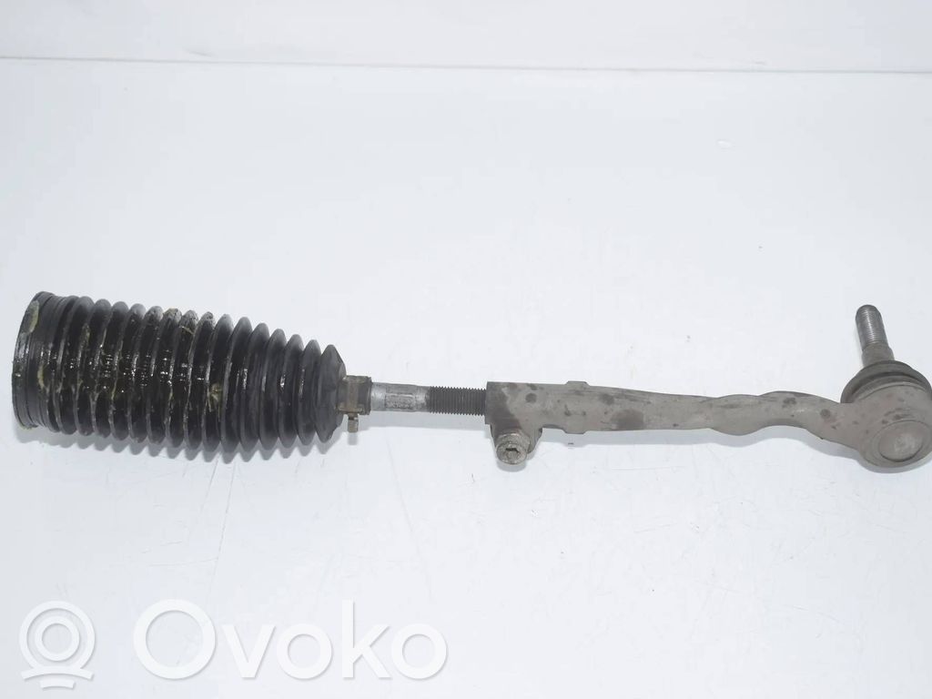 BMW 5 G30 G31 G38 Drążek kierowniczy 
