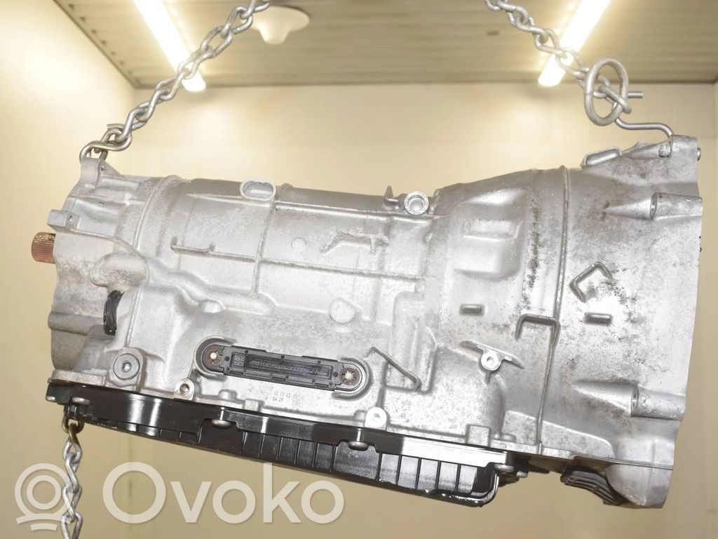 Automatyczna skrzynia biegów   7642541,8HP70X,24009487564,24007642541,24008487260,24008623249,24008638899,24008648660,24008648661,24008680403,24008684793,8487260,8623249,8638899,8648660,8648661,8680403,8684793,GA8HP70X