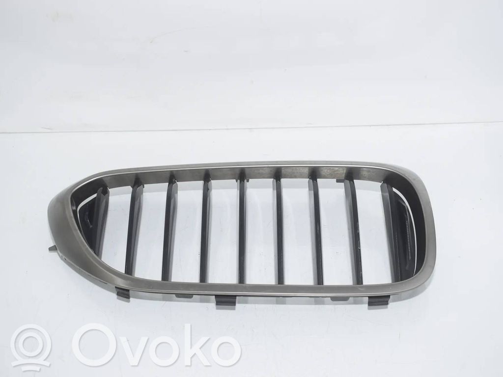 BMW 5 G30 G31 G38 Grilă față 