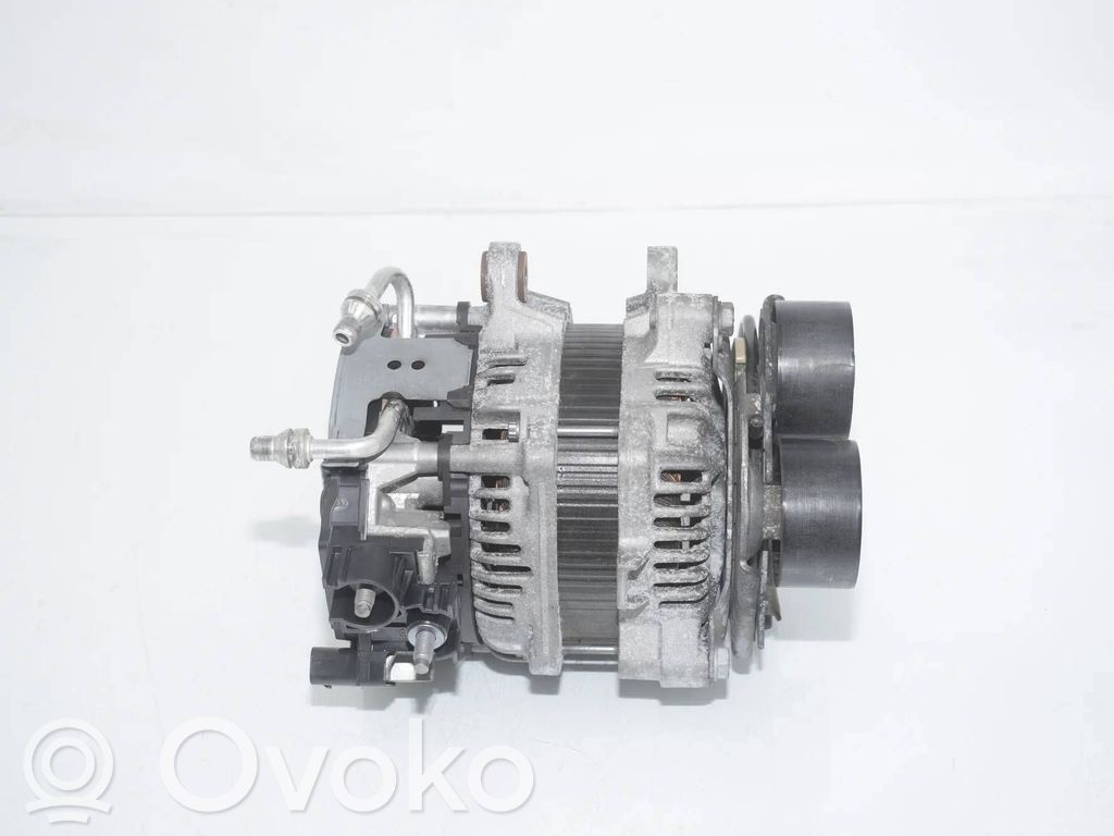 Alternator   8490438,12318490438,8490538,12318490432,12318490538,12318661471,8490432,8661471,9887029