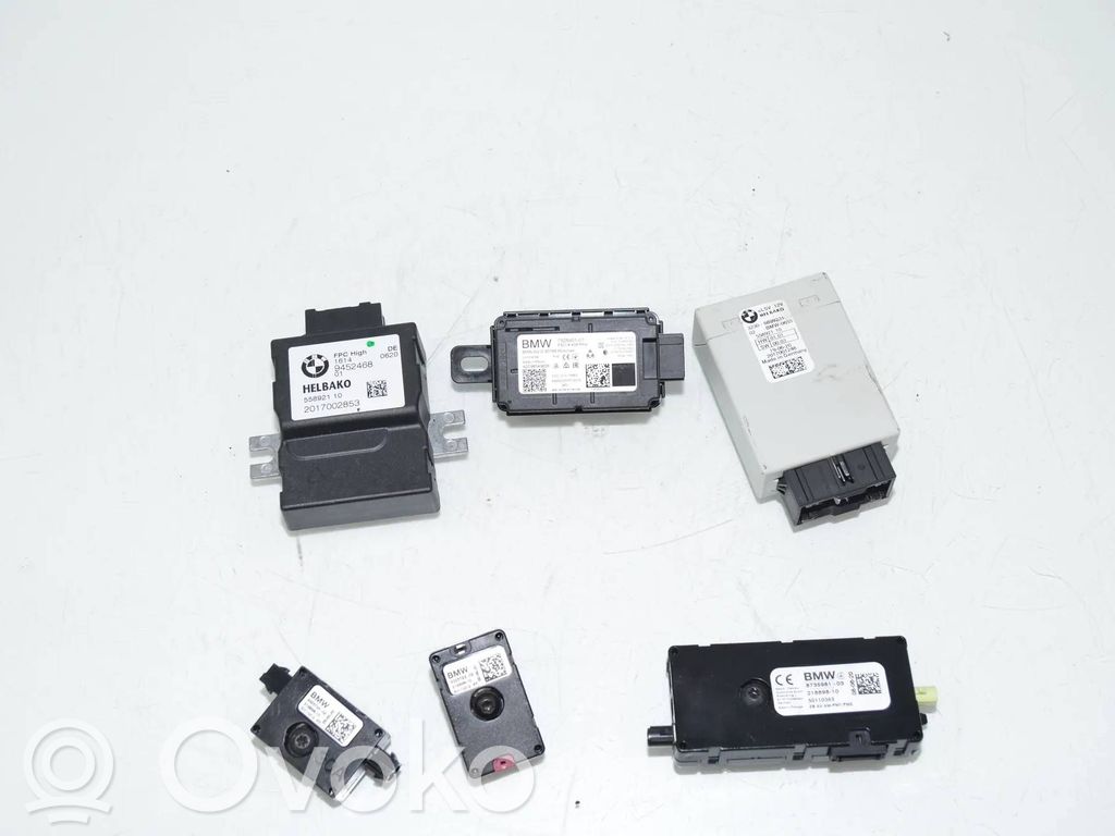 Amplificator antenă aeriană   8735981,65208735981,65209384054,16145A625D0,16147439743,16147461741,16147482455,16148488591,16149452468,16149485034,32306885215,32308842043,5A625D0,61356810213,61356844045,61357928461,61357928648,61357928662,61357928684,61357928690,61359393283,61359440540,61359864933,65209325723,65209325724,6810213,6844045,6885215,6899231,7439743,7461741,7482455,7928461,7928648,7928662,7928684,7928690,8488591,8842043,9325723,9325724,9384054,9393283,9440540,9452468,9485034,9864933