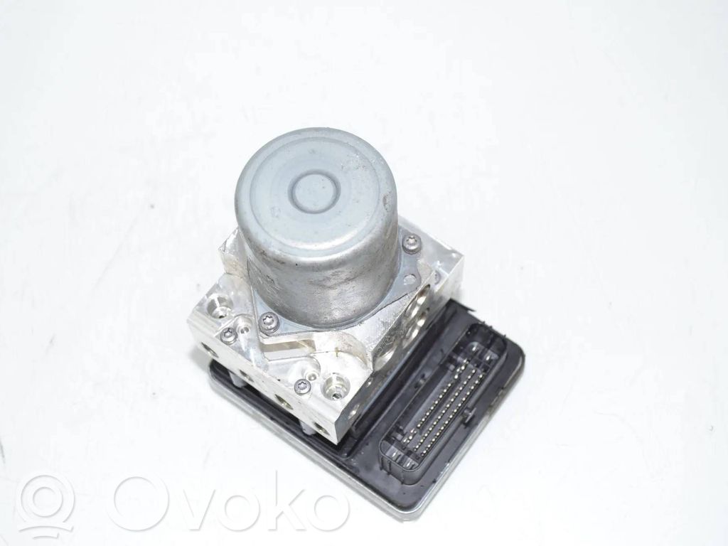 BMW 5 G30 G31 G38 Pompa ABS 