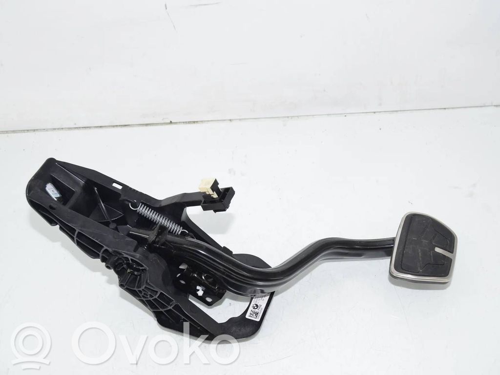 BMW 5 G30 G31 G38 Pedale del freno 
