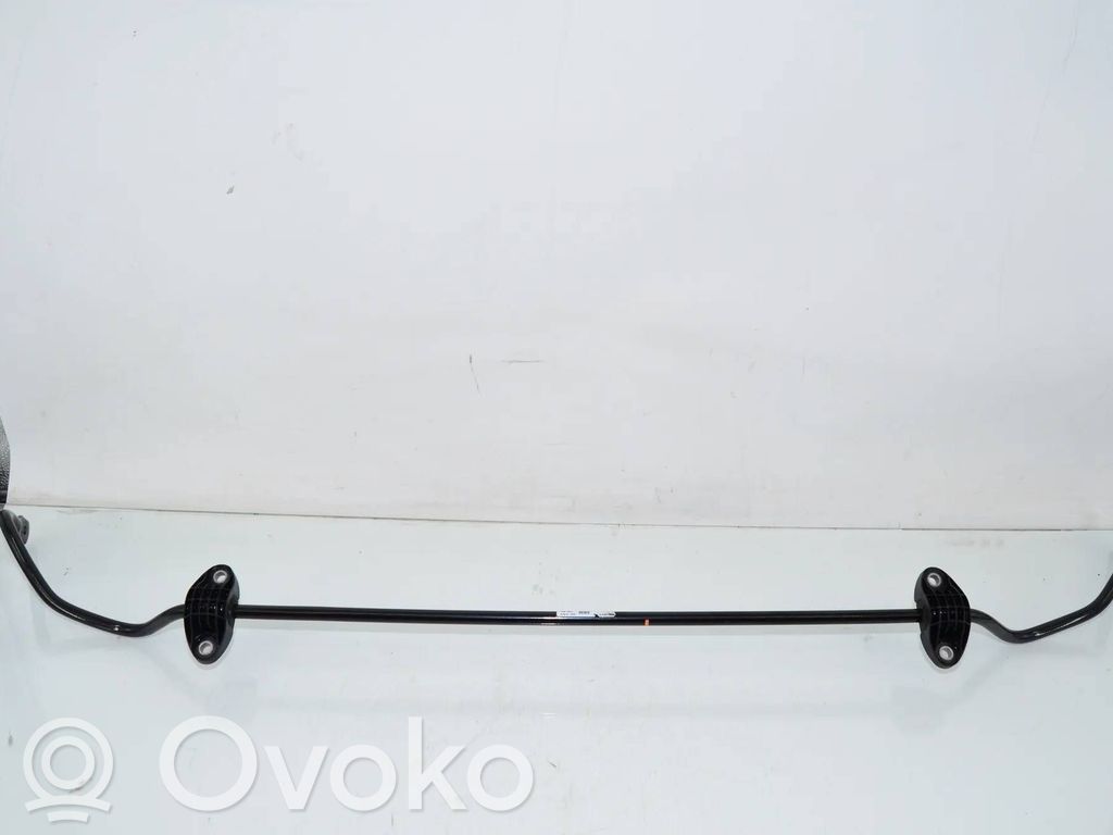 BMW 3 G20 G21 Tylny stabilizator / drążek 