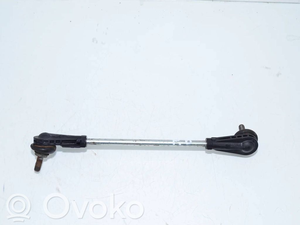 BMW 2 G42 Koppelstange Stabilisator vorne