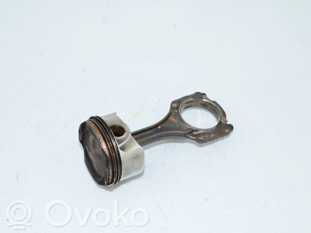 BMW X5 F15 Piston avec bielle 