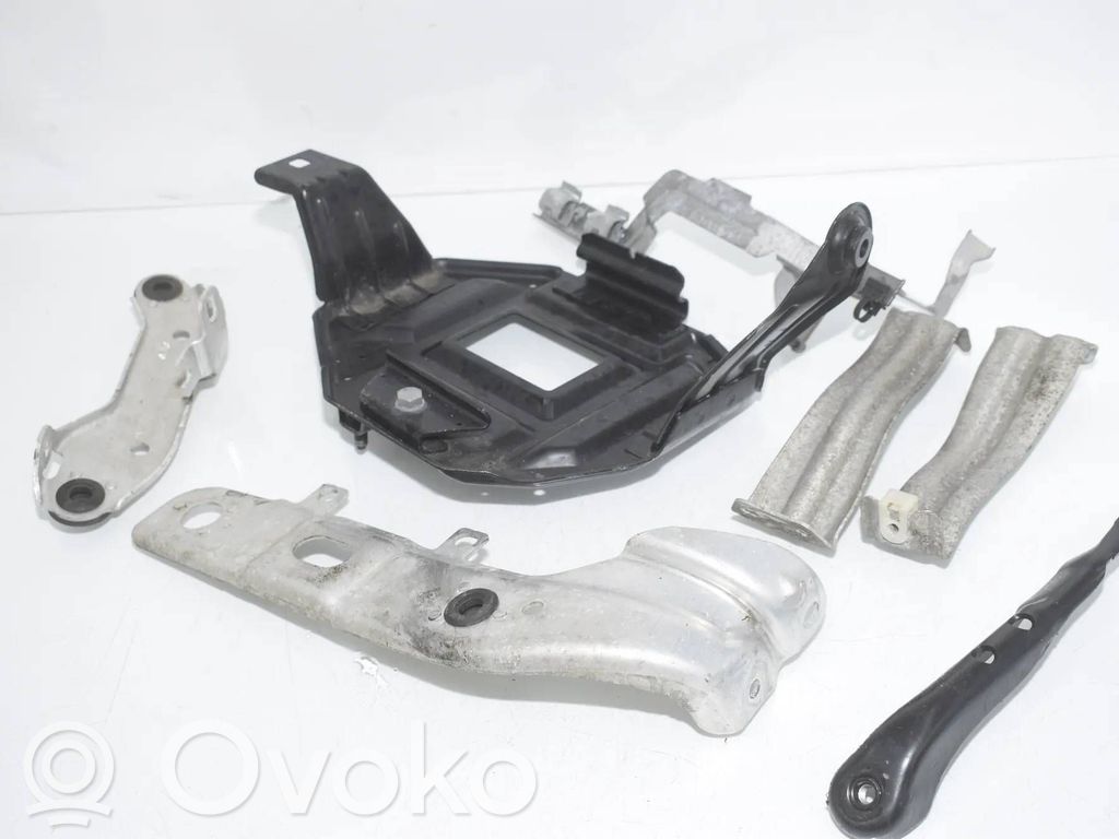 BMW 5 G30 G31 G38 Altra parte della carrozzeria 