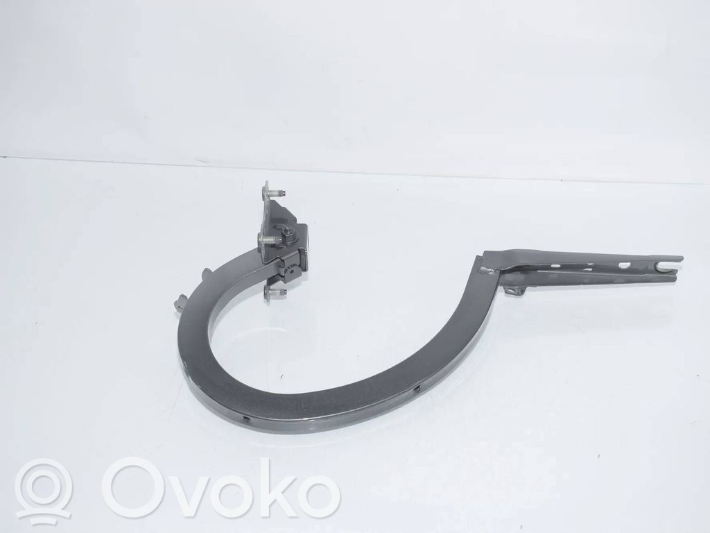 BMW 7 G11 G12 Cerniera portellone posteriore/bagagliaio 