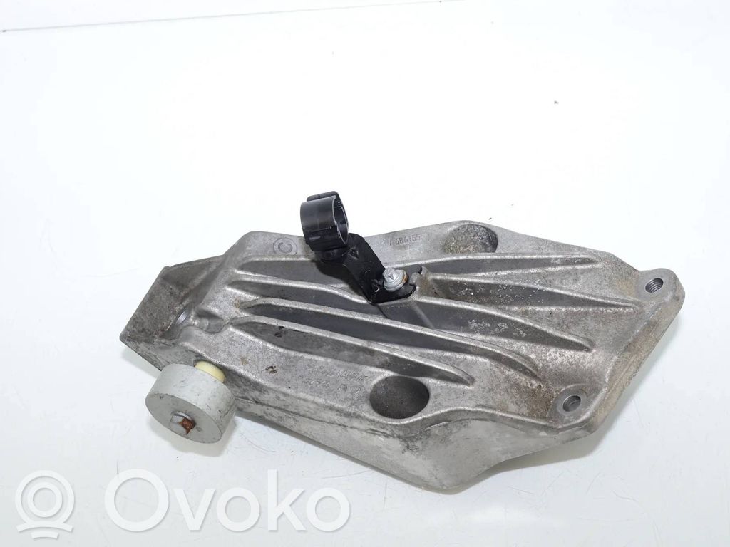 Łapa / Mocowanie silnika   6861555,22116861555