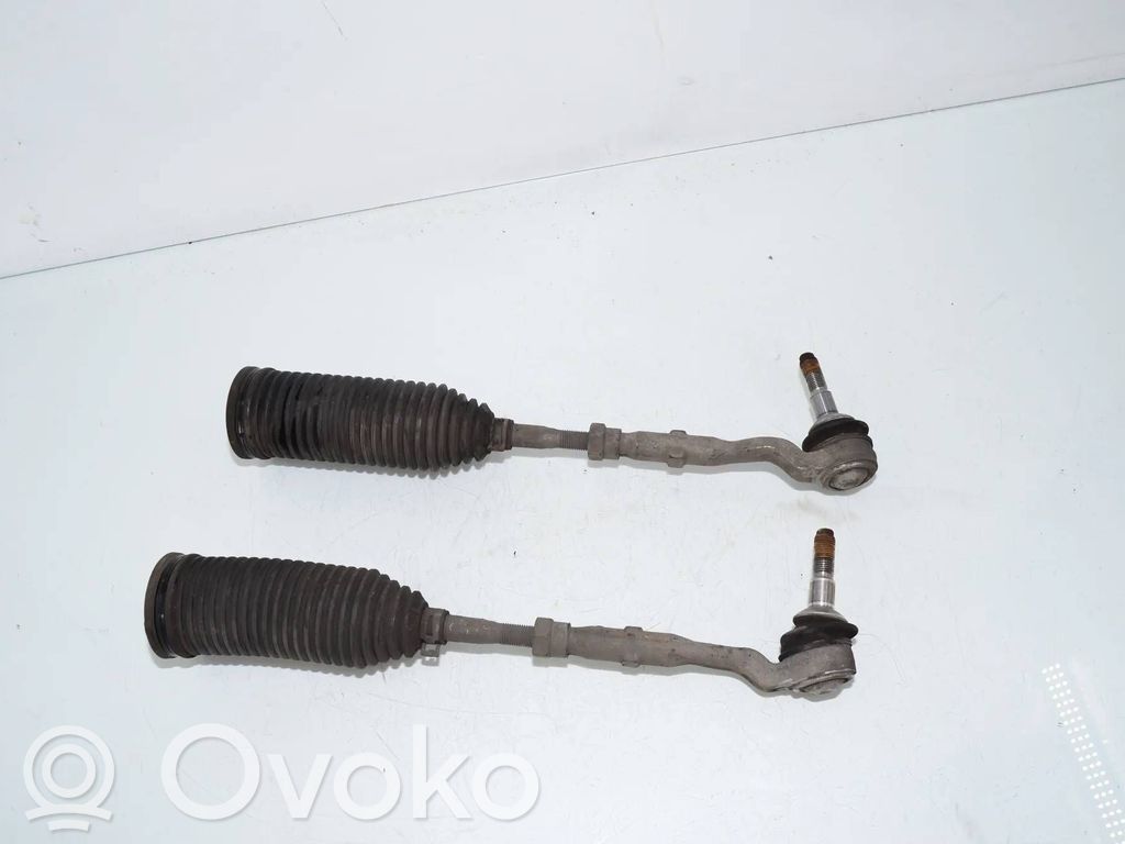 BMW 5 F10 F11 Tirante dello sterzo
