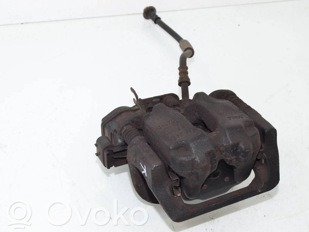 BMW 5 F10 F11 Pinza del freno posteriore 